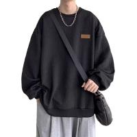 cms/erpbt/backend/web/uploads/erp/collection/images/Men Clothes/XINBAIHUI/EN0222402/img_b/EN0222402_img_b_5